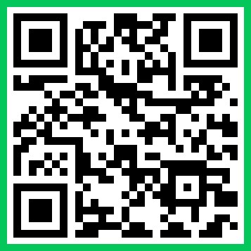 수업 페이지 QR